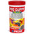 Prodac Pro Guppy Pellet hrana za gupije - 250 ml / 125 g