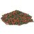 Prodac Pro Guppy Pellet hrana za gupije - 250 ml / 125 g (2)