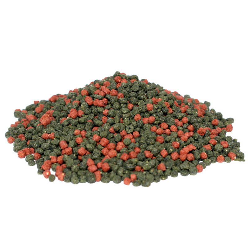 Prodac Pro Guppy Pellet hrana za gupije - 250 ml / 125 g (2)