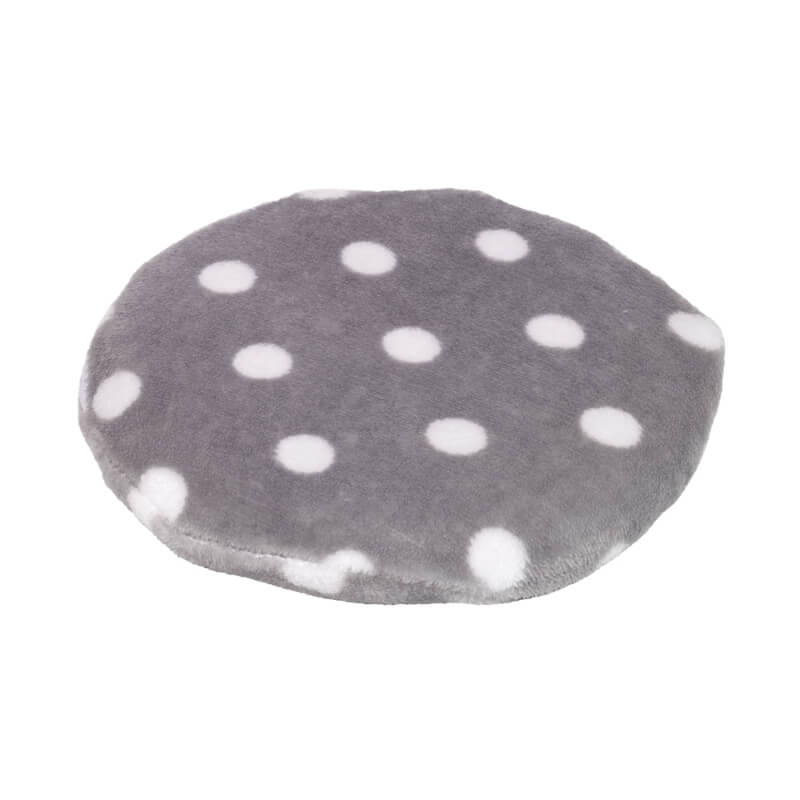 Nobby toplotna blazina za mikrovalovno pečico - 21 cm