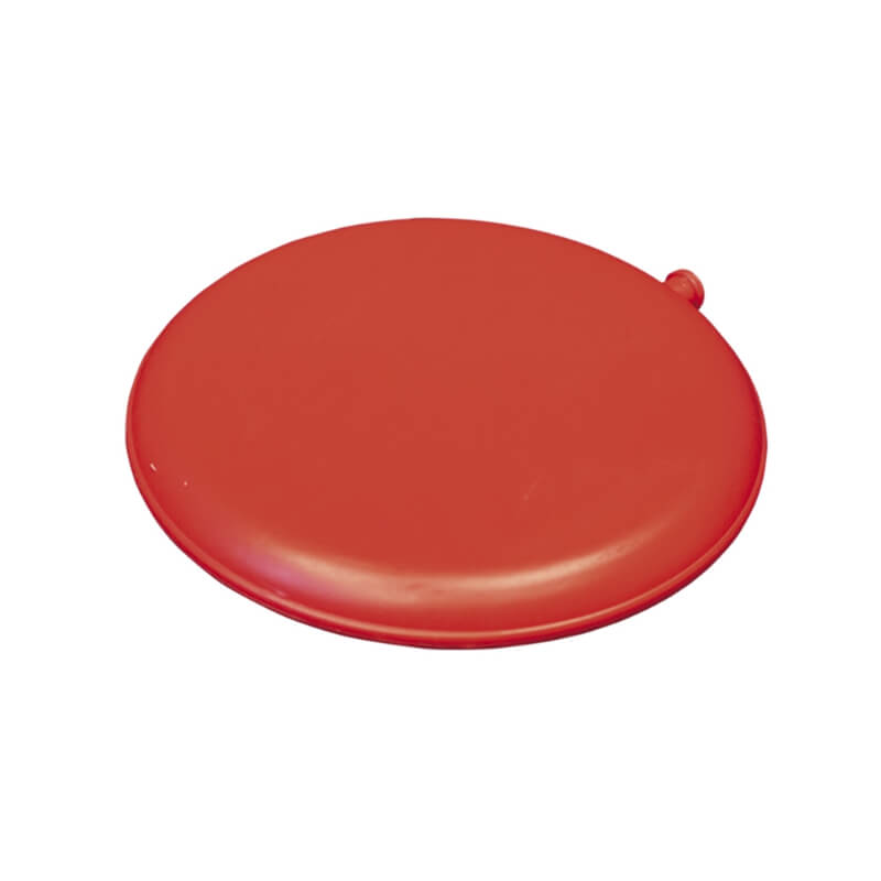 Nobby toplotna blazina za mikrovalovno pečico - 21 cm (2)