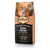 Carnilove Dog Puppy Large - losos & puran - 4 kg