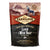 Carnilove Dog Adult - ovca & divji prašič - 1,5 kg