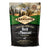 Carnilove Dog Adult - raca & fazan - 1,5 kg