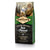 Carnilove Dog Adult - raca & fazan - 4 kg