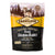 Carnilove Dog Adult Fresh Bones & Joints - piščanec & kunec - 1,5 kg
