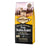 Carnilove Dog Adult Fresh Bones & Joints - piščanec & kunec - 12 kg