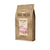 Carnilove Dog Adult True Fresh - puran - 1,4 kg
