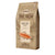 Carnilove Dog Adult True Fresh - riba - 11,4 kg