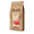 Carnilove Dog Adult True Fresh - govedina - 11,4 kg