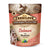 Carnilove Dog Puppy - losos & borovnica, vrečka 300g - 300 g