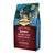 Carnilove Cat Adult Sensitive & Long Hair - losos - 2 kg