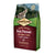Carnilove Cat Adult Hairball Control - raca & fazan - 2 kg