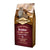Carnilove Cat Adult Energy & Outdoor - jelen - 6 kg