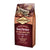 Carnilove Cat Adult Large Muscles, Bones & Joints - raca & puran - 6 kg