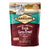 Carnilove Cat Fresh Adult Sterilised - krap & postrv - 400 g