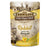 Carnilove Cat WMM Adult - kunec & ognjič, 85 g - 85 g
