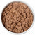 Natures Menu Cat Adult, piščanec z lososom in tuno - 85g (2)