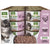 Natures Menu Cat Kitten, piščanec - 85g - 18 x 85 g