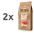 Carnilove Dog Adult True Fresh - govedina - 2 x 11,4 kg