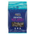 Fish4Dogs Sea Jerky velike kocke - 115 g