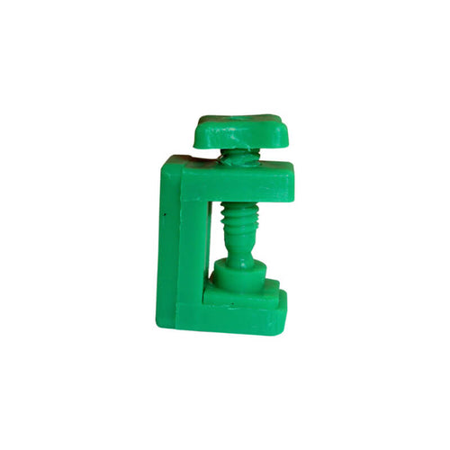 Prodac regulator zraka - 1,5 x 1cm