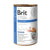 Brit GF Veterinarska dieta za pse in mačke Recovery, 400g
