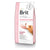 Brit GF Veterinarska dieta za pse - Hypoallergenic