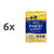 Fish4Dogs polenovka mousse - pakiranje 6 x 100 g (2)