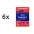 Fish4Dogs flakes skuša in lignji, koščki - pakiranje 6 x 100 g (2)