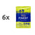 Fish4Dogs flakes tuna in inčun, koščki - pakiranje 6 x 100 g (2)