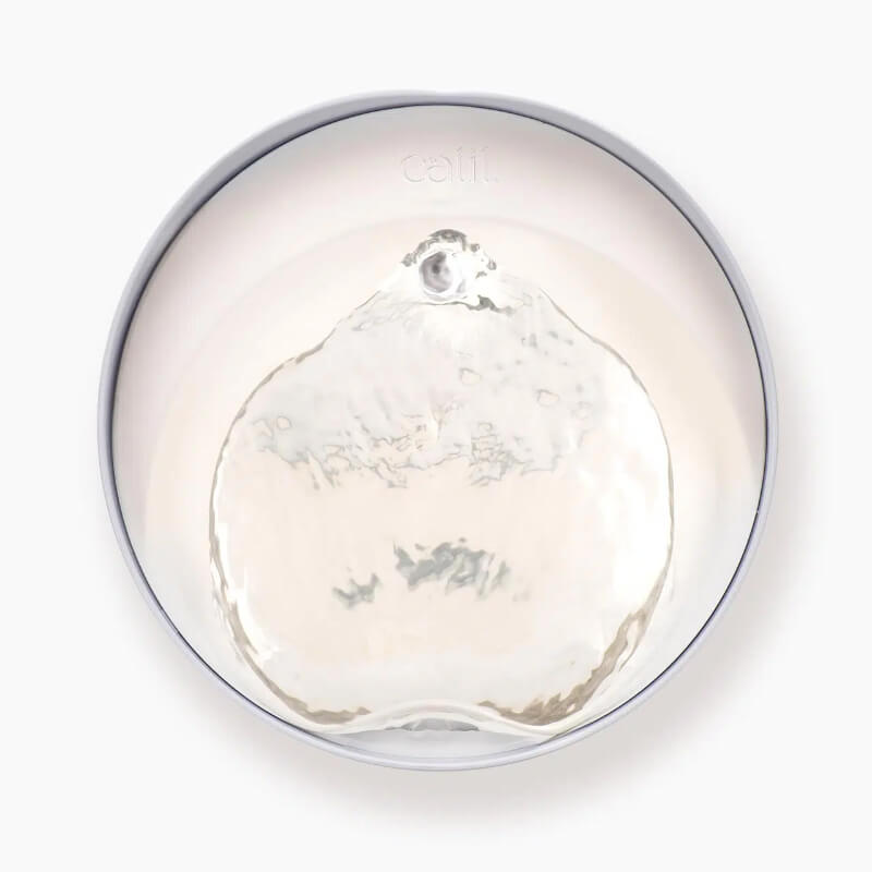 Catit Pixi fontana za vodo, zelena - 2,5 l (2)