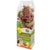 JR Farm Grainless posladek hrustljavi zajčki - 150 g