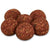 JR Farm Grainless posladek vitaminske kroglice, paprika - 150 g (2)