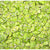 JR Farm grahovi kosmiči - 200 g (2)