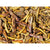JR Farm posladek za ježe - 100 g (2)