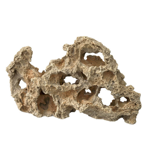 AquaDella dekor kamen, 3 - 47 x 17 x 29 cm