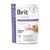Brit GF Veterinarska dieta za pse - Gastrointestinal Low Fat - 400 g