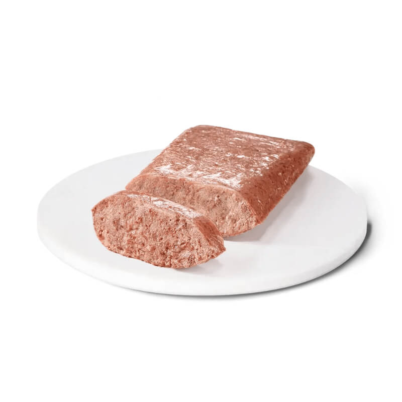 Advance veterinarska dieta Atopic Dog - 150 g - 150 g (2)