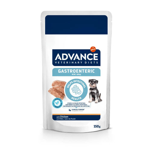 Advance veterinarska dieta Gastroenteric Dog - 150 g - 150 g