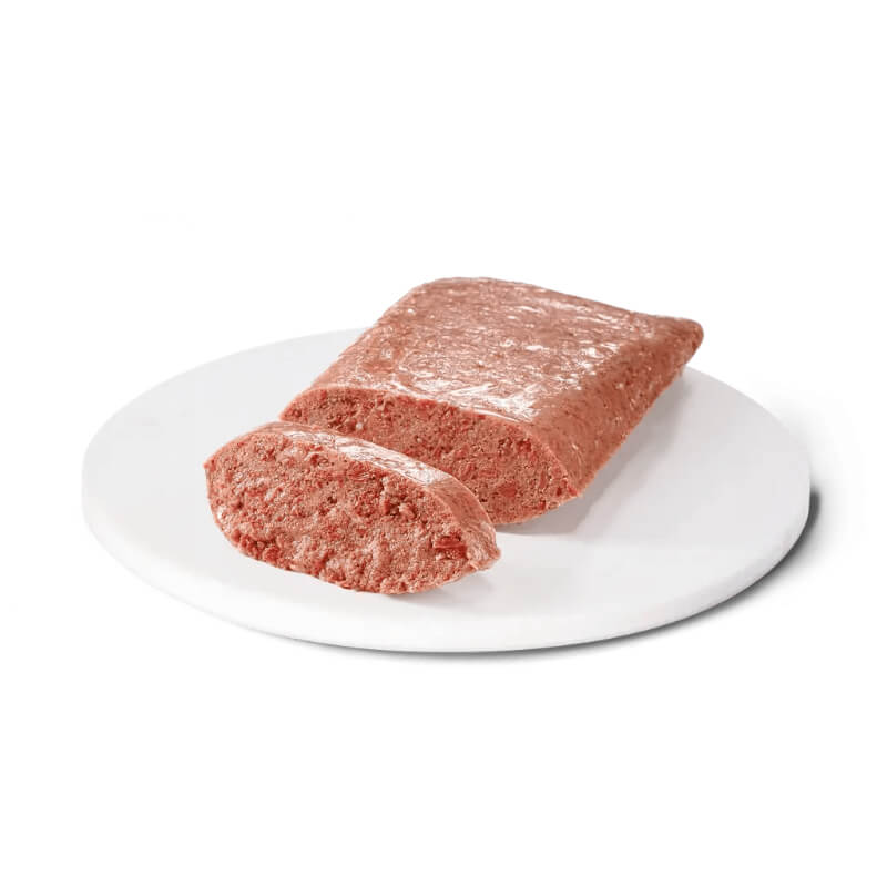 Advance veterinarska dieta Weight Balance Dog - 150 g - 150 g (2)