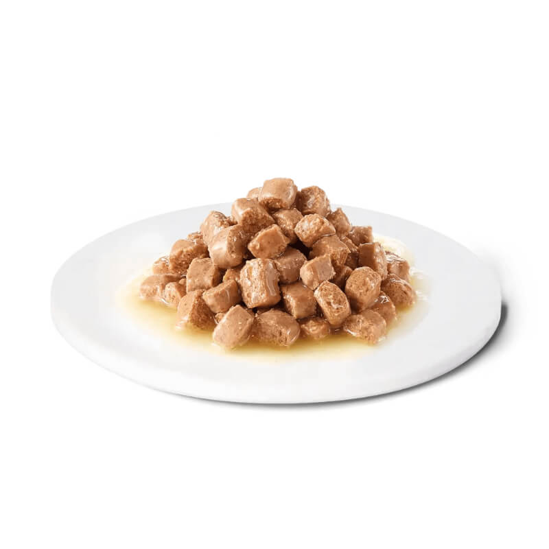 Advance veterinarska dieta Gastroenteric Cat - 85 g - 85 g (2)