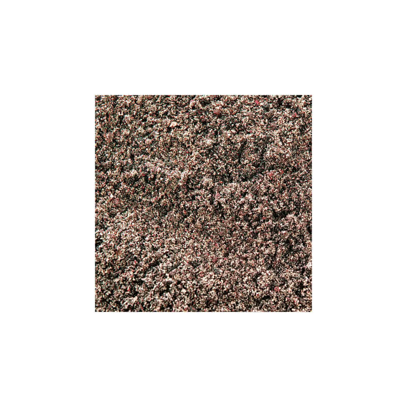 Flamingo Vital Base podlaga za rastline - 4,2 kg (2)