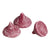 Flamingo Fruit Snack kapljice z gozdnimi sadeži - 75 g (2)
