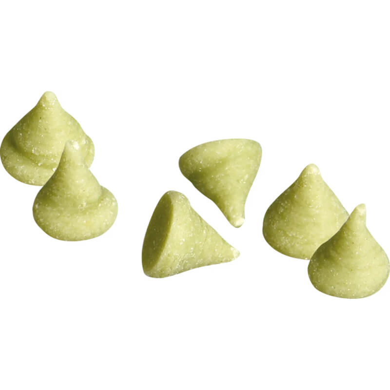 Flamingo Fruit Snack kapljice z jabolkom - 75 g (2)