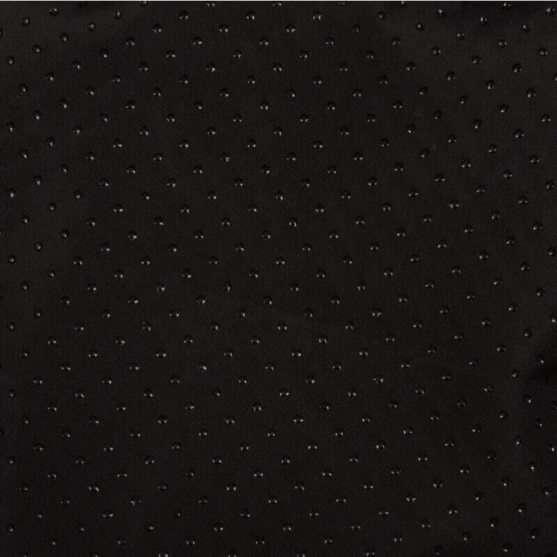 Flamingo spalna vreča/skrivališče Alba, belo - 38 x 53 x 23 cm (4)