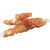 Flamingo R'hide piščanec na palčkah, 12 cm - 70 g (2)