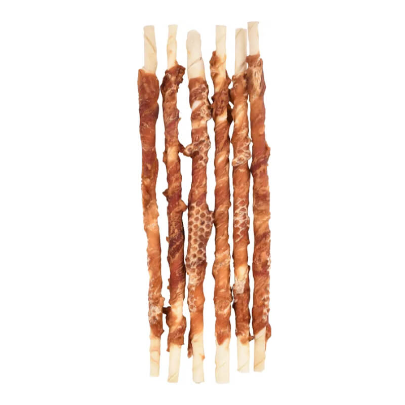 Flamingo R'hide raca na palčkah, 25 cm - 130 g (2)