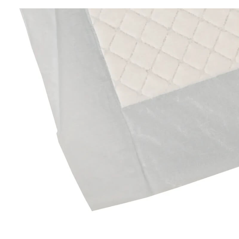 Flamingo vpojna podloga Attractant, 20 kos - 60 x 45 cm (3)