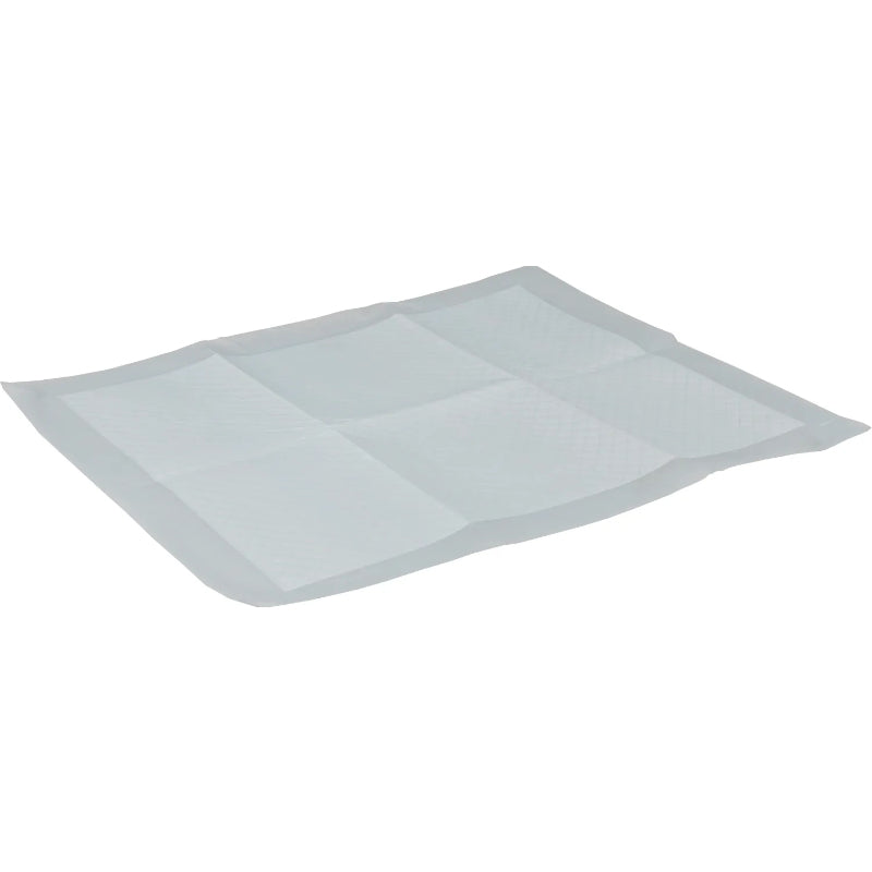 Flamingo vpojna podloga Attractant, 20 kos - 90 x 60 cm (2)